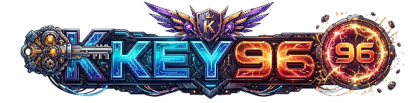 KEY96